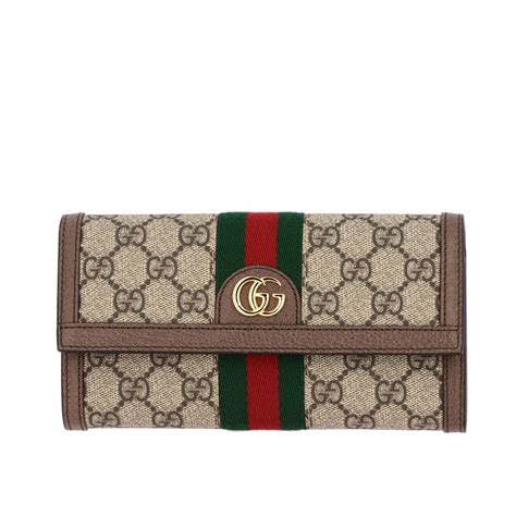 cartera gucci mujer original precio